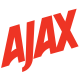AJAX
